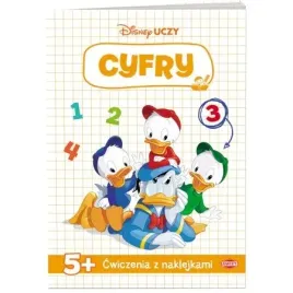 disney-uczy-miki-cwiczenia-z-naklejkami-cyfry