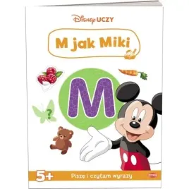 disney-uczy-miki-m-jak-miki