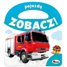 zobacz-pojazdy