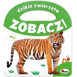 zobacz-dzikie-zwierzeta
