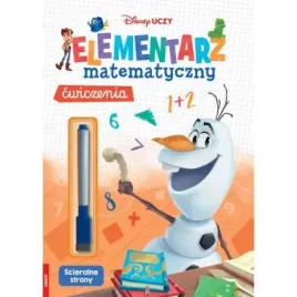 disney-uczy-mix-elementarz-matematyczny-cwiczenia