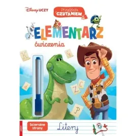 disney-uczy-mix-elementarz-cwiczenia-litery