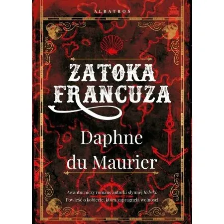 zatoka-francuza