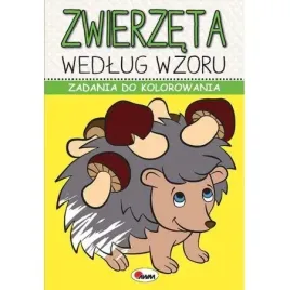 zwierzeta-wedlug-wzoru-zadania-do-kolorowania