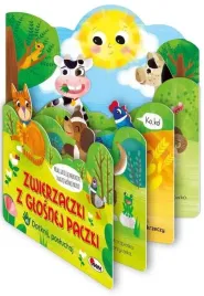 zwierzaczki-z-glosnej-paczki