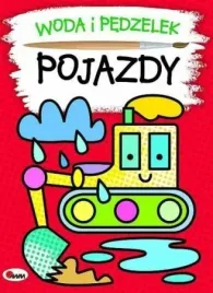 woda-i-pedzelek-pojazdy