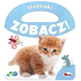 zobacz-slodziaki