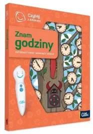 znam-godziny