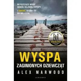 wyspa-zaginionych-dziewczat-alex-marwood