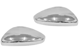 peugeot-2008-208-citroen-c3-opel-corsa-obudowa-lusterka-lewa-prawa-chrom