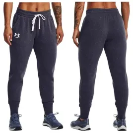 spodnie-dresowe-damskie-under-armour-sportowe-xl