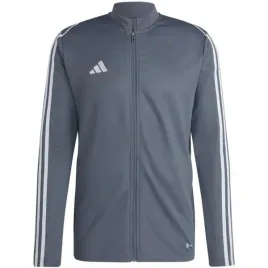 bluza-meska-adidas-tiro-23-league-training-track-t
