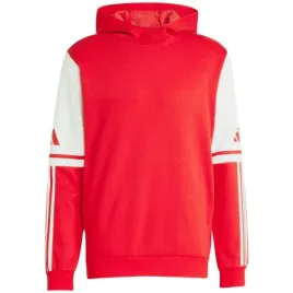bluza-meska-adidas-squadra-25-sweat-czerwona