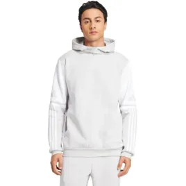 bluza-meska-adidas-squadra-25-sweat-hoody-szara