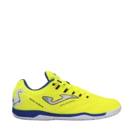 buty-pilkarskie-joma-maxima-2509-indoor-zolte-maxs