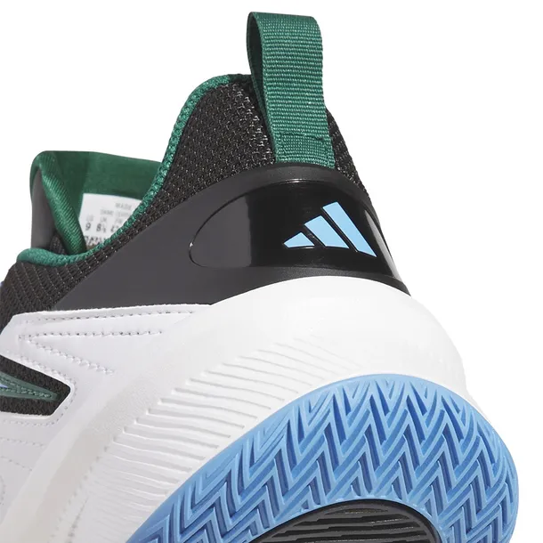 buty-do-koszykowki-adidas-dame-certified-3-m-marka-adidas