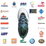 buty-do-koszykowki-adidas-dame-certified-3-m-stan-nowy