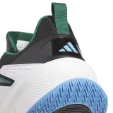 buty-do-koszykowki-adidas-dame-certified-3-m-marka-adidas