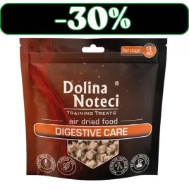 dolina-noteci-training-treats-digestive-care-przysmaki-treningowe-dla-psa-1