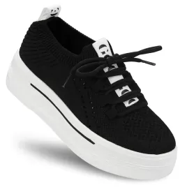 trampki-buty-damskie-goe-lekkie-jj2n4166-41