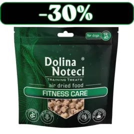 dolina-noteci-training-treats-fitness-care-przysmaki-treningowe-dla-psa-130