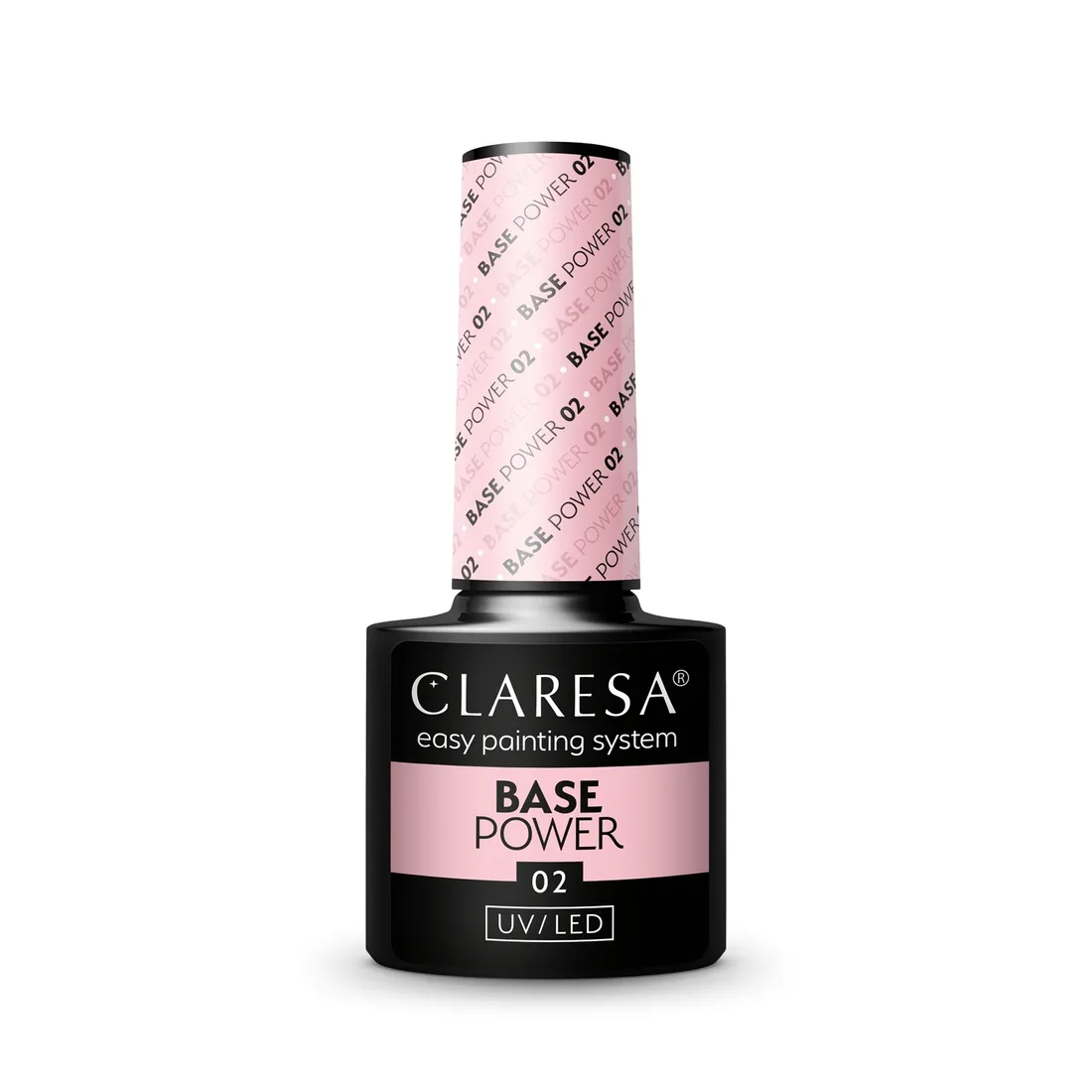 claresa-baza-power-02-5g
