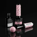 claresa-baza-power-02-5g-stan-nowy