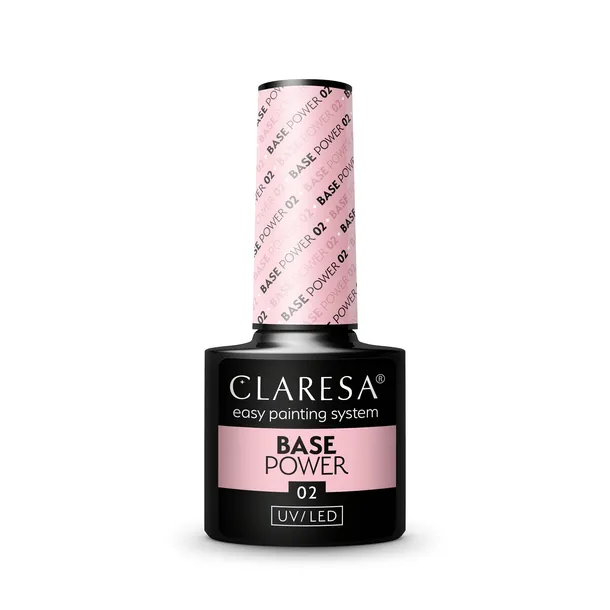 claresa-baza-power-02-5g-stan-nowy-produkt-nie-zawiera-dbp-formaldehydu-hema-kamfory-ksylenu-toluenu-tphp-zywicy-formaldehydowej