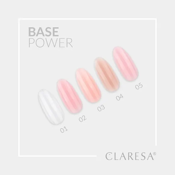 claresa-baza-power-02-5g-stan-nowy-pojemnosc-5-ml