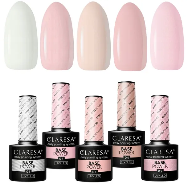 claresa-baza-power-02-5g-marka-claresa-produkt-nie-zawiera-dbp-formaldehydu-hema-kamfory-ksylenu-toluenu-tphp-zywicy-formaldehydowej
