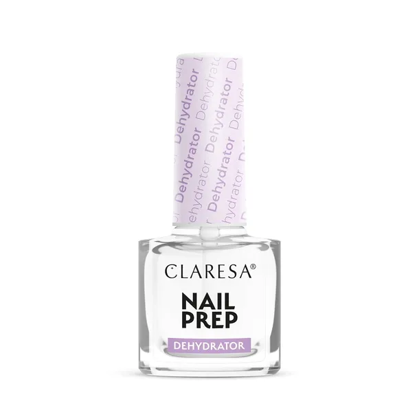 claresa-nail-prep-dehydrator-5-ml-stan-nowy