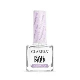 claresa-nail-prep-dehydrator-5-ml-stan-nowy