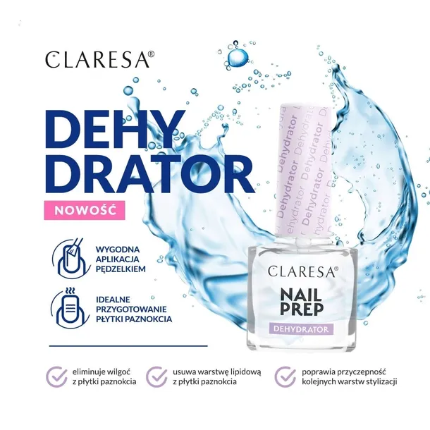 claresa-nail-prep-dehydrator-5-ml-waga-80-g