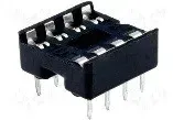 podstawka-dip-8-uklad-scalony-8-pin-10szt
