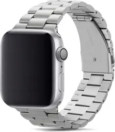 bransoleta-do-zegarka-apple-watch-se-series-6-5-4-srebrny