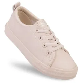 trampki-z-ekoskory-miekkie-wygodne-dzieciece-buty-big-star-jj374022-32