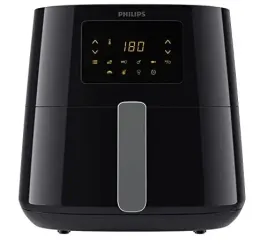 frytkownica-philips-essential-aifryer-62-l-2000-w