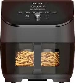 instant-vortex-plus-z-clearcook-cyfrowa-frytkownic