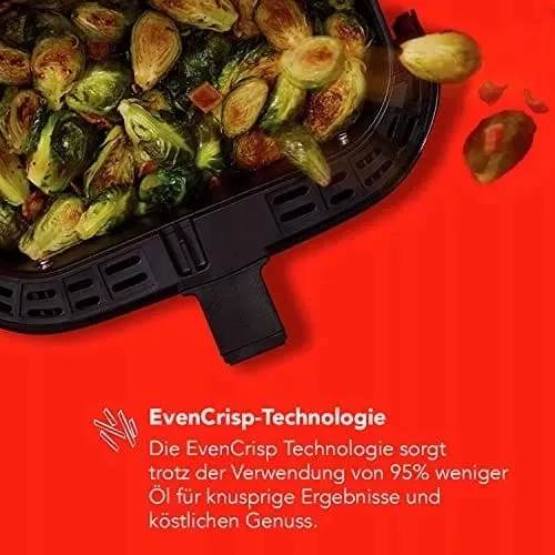 instant-vortex-plus-z-clearcook-cyfrowa-frytkownic-marka-inna