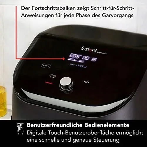 instant-vortex-plus-z-clearcook-cyfrowa-frytkownic-model-vortex-plus-clear-cook