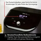 instant-vortex-plus-z-clearcook-cyfrowa-frytkownic-model-vortex-plus-clear-cook
