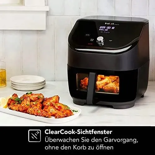 instant-vortex-plus-z-clearcook-cyfrowa-frytkownic-kod-producenta-ipvortcc-b
