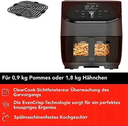 instant-vortex-plus-z-clearcook-cyfrowa-frytkownic-kolor-dominujacy-czarny
