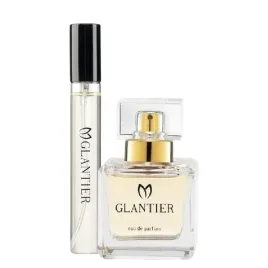 glantier-513-zestaw-damski-perfumy-perfumetka