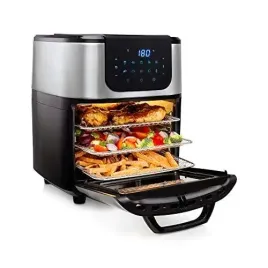 piekarnik-princess-wielofunkcyjny-czarny-1800w-11l