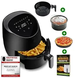 nutri-fryer-frytkownica-na-gorace-powietrze-zesta