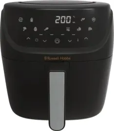 russell-hobbs-frytkownica-beztluszczowa-xxl-duza
