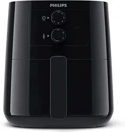 philips-essential-airfryer-kosz-o-pojemnosci-41
