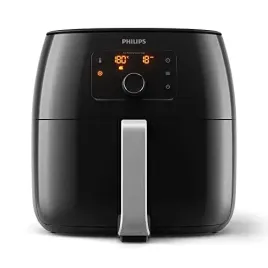philips-premium-airfryer-xxl-misa-73-l-frytown