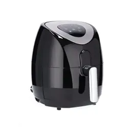 severin-fr-2430-frytkownica-stal-nierdzewna-1500